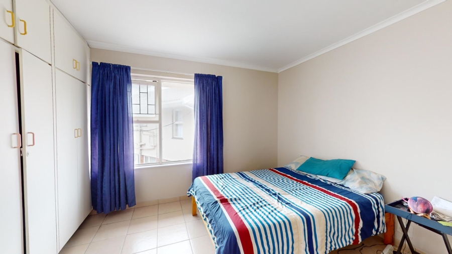 2 Bedroom Property for Sale in Sidwell Eastern Cape